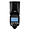 Godox V1 TTL Li-ion Round Head Camera Flash Speedlite for Nikon